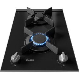 Варочная панель Asko HG8320BGB1