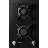 Варочная панель Asko HG8320BGB1 Варочная панель Asko HG8320BGB1