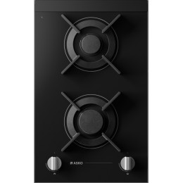 Варочная панель Asko HG8320BGB1