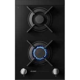 Варочная панель Asko HG8320BGB1