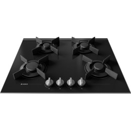 Варочная панель Asko HG8640BGB1