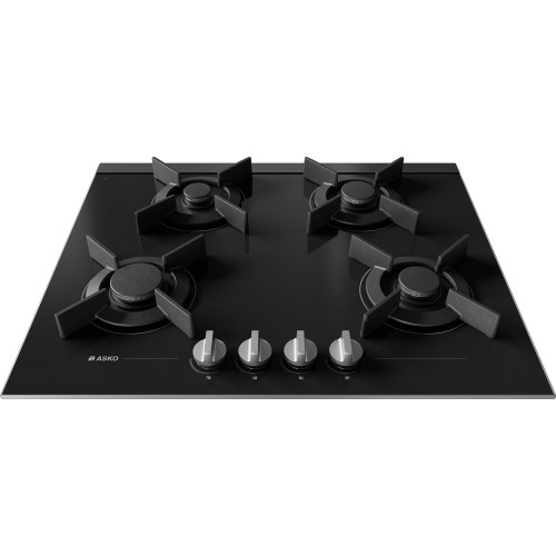 Варочная панель Asko HG8640BGB1