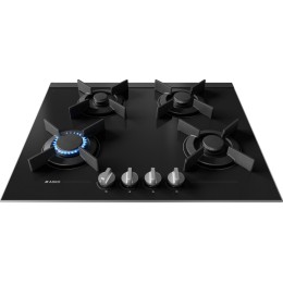 Варочная панель Asko HG8640BGB1