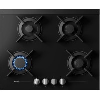 Варочная панель Asko HG8640MGB1