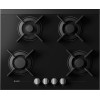 Варочная панель Asko HG8640MGB1