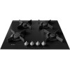 Варочная панель Asko HG8640MGB1