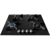 Варочная панель Asko HG8640MGB1