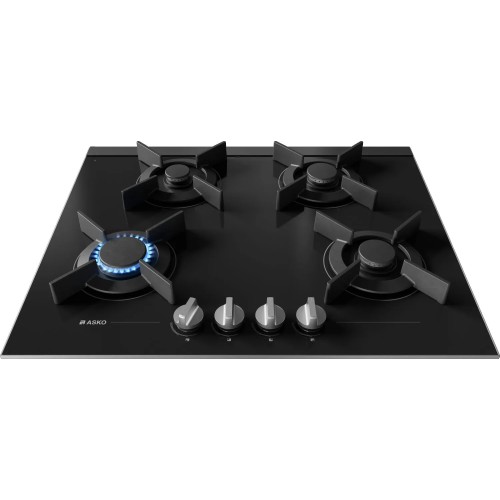 Варочная панель Asko HG8640MGB1