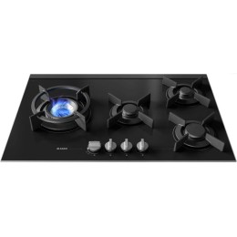 Варочная панель Asko HG8843BGB1