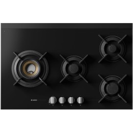 Варочная панель Asko HG8843BGB1