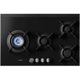 Варочная панель Asko HG8843BGB1
