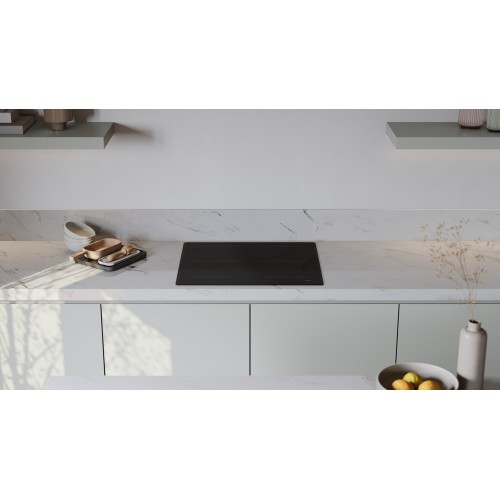 Варочная панель Asko HI1631G