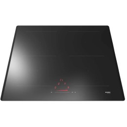Варочная панель Asko HI1631G