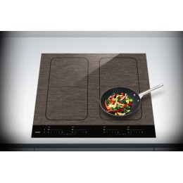 Варочная панель Asko HI1655M