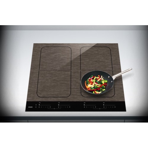 Варочная панель Asko HI1655M