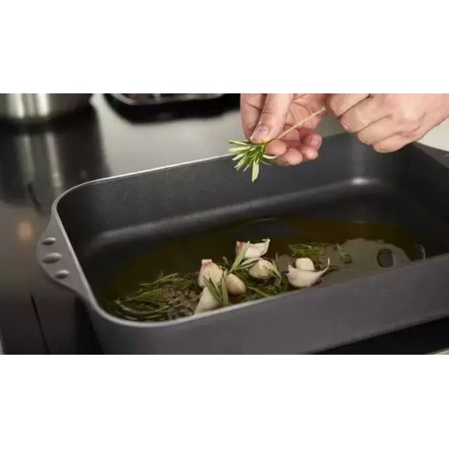 Варочная панель Asko HI1655M