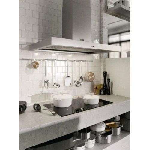 Варочная панель Asko HI1995G