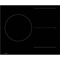 Варочная панель Asko HI2632FBG1 Варочная панель Asko HI2632FBG1