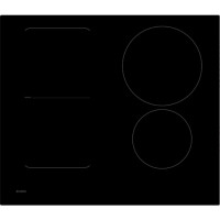 Варочная панель Asko HI2641FBG1 Варочная панель Asko HI2641FBG1