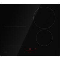 Варочная панель Asko HI2642FBG1 Варочная панель Asko HI2642FBG1