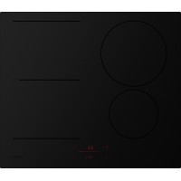 Варочная панель Asko HI2642FMG1