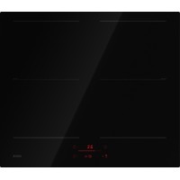 Варочная панель Asko HI2643FBG1