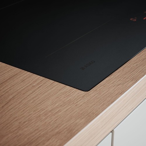 Варочная панель Asko HI2643FMG1