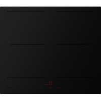 Варочная панель Asko HI2643FMG1 Варочная панель Asko HI2643FMG1