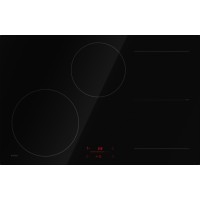 Варочная панель Asko HI2842FBG1