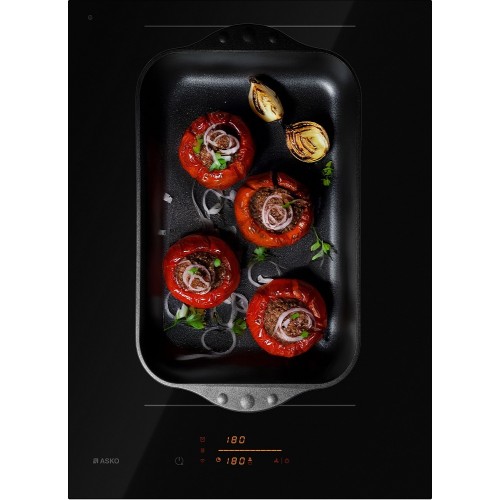 Варочная панель Asko HI5320FBG1