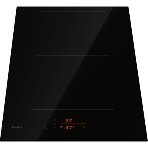 Варочная панель Asko HI5320FBG1