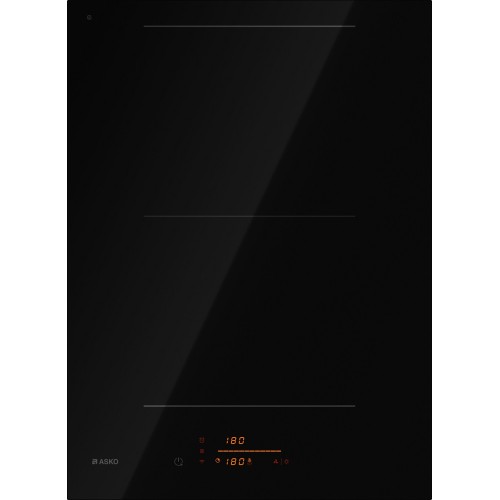 Варочная панель Asko HI5320FBG1