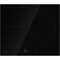 Варочная панель Asko HI5632FBG1