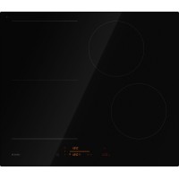 Варочная панель Asko HI5642FBG1