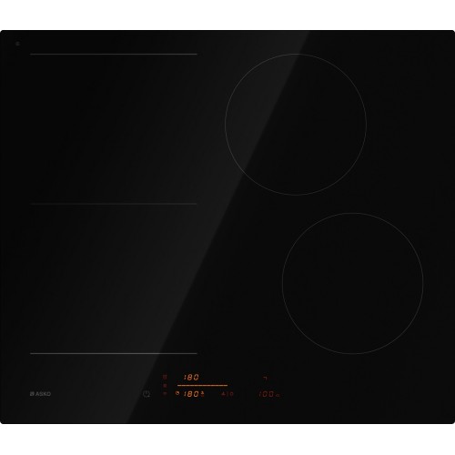 Варочная панель Asko HI5642FBG1