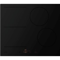 Варочная панель Asko HI5642FMG1