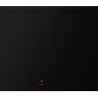 Варочная панель Asko HI5643FMG1