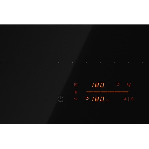 Варочная панель Asko HI5842FBG1