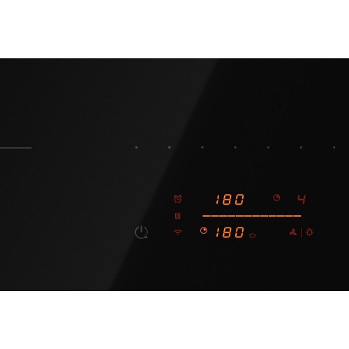 Варочная панель Asko HI5952FBG1