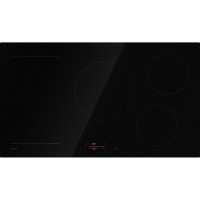 Варочная панель Asko HI5952FBG1