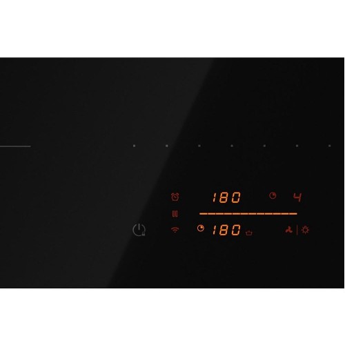 Варочная панель Asko HI5954FBG1