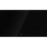 Варочная панель Asko HI5954FBG1