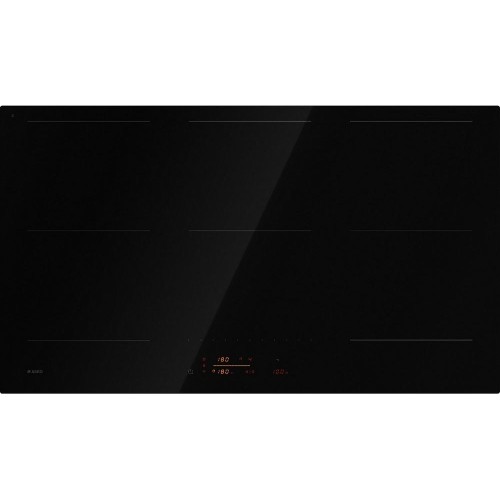 Варочная панель Asko HI5954FBG1