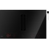 Варочная панель с вытяжкой Asko HIHD854GF