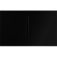 Варочная панель с вытяжкой Asko HIHD854MM