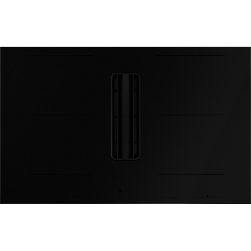 Варочная панель с вытяжкой Asko HIHD854MM