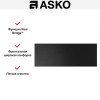 Индукционная варочная панель Asko HID144MFC