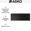 Индукционная варочная панель Asko HID144MFC