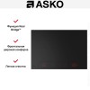 Индукционная варочная панель Asko HID754MFC