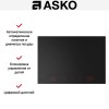 Индукционная варочная панель Asko HID754MFC